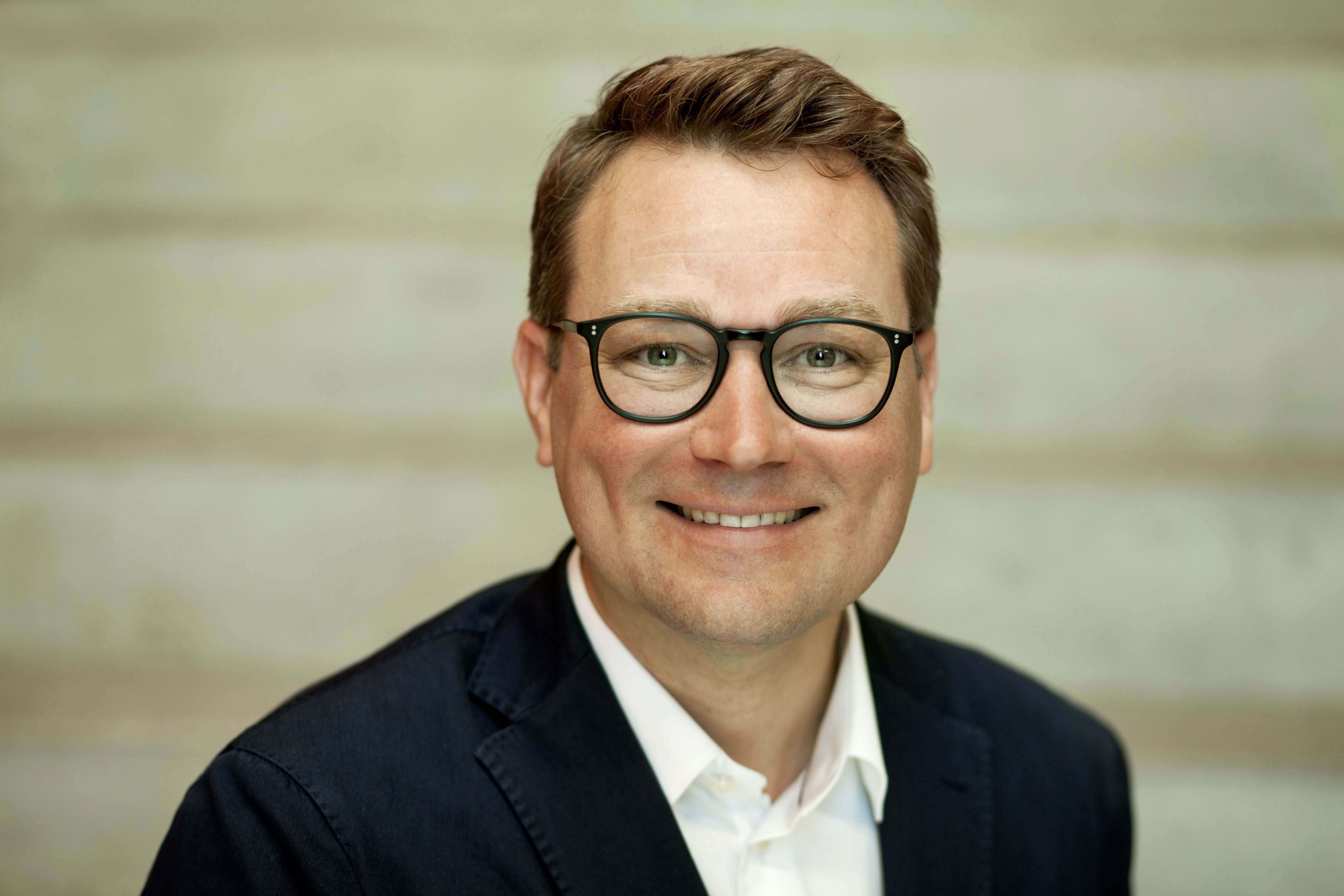 Foto Wendt Ulrike Wolf