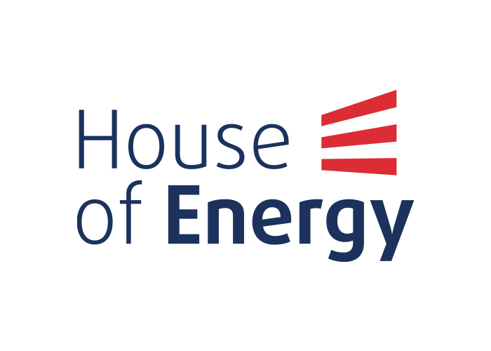 KompetenzCampus House Of Energy Partner