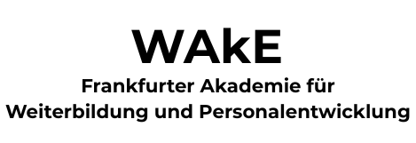 KompetenzCampus